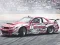 Leikur Drifting Cars á netinu