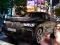 Leikur BMW X6 M50I á netinu