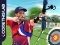 Leikur Archery King á netinu