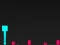 Leikur Neon Runner á netinu