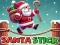 Leikur Santa Stick á netinu