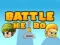 Leikur Battle Hero á netinu