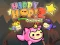 Leikur Happy Hop 2 Online á netinu