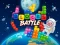 Leikur Blocks Battle á netinu