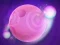 Leikur Just s Rush á netinu