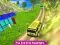 Leikur Crazy Taxi Jeep Drive á netinu