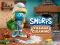 Leikur The Smurfs Village Cleaning á netinu