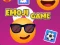 Leikur Emoji Game á netinu