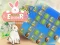 Leikur Easter Eggs Match 3 á netinu