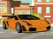 Leikur Italian Cars Differences á netinu