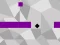 Leikur Jumpy Tile á netinu