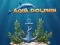 Leikur Aqua Dolphin á netinu