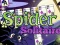 Leikur Spider Solitaire 2 á netinu