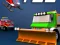 Leikur Toy Car Simulator: Car Simulation á netinu