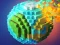 Leikur Pixel World á netinu