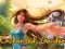 Leikur Enchanted Garden Escape á netinu