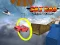 Leikur Sky Car Stunt 3d á netinu