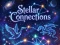 Leikur Stellar Connections á netinu