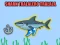 Leikur Shark Tralalero Tralala á netinu