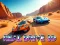 Leikur Real Drive 3D á netinu