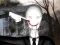 Leikur Slenderman Horror Story MadHouse á netinu