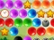 Leikur Bubble Shooter Stars á netinu