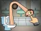 Leikur Skibidi Toilet Puzzle á netinu