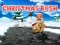 Leikur Christmas Rush á netinu
