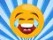 Leikur Emoticons á netinu