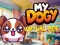 Leikur My Dogy Virtual Pet á netinu