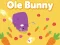 Leikur Ole Bunny á netinu