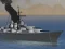 Leikur War Ship á netinu