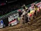 Leikur Xtreme Dirt Bike Racing á netinu