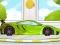 Leikur Sports Car Wash 2D á netinu
