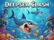 Leikur Deepsea Clash á netinu
