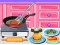Leikur World Best Cooking Recipes á netinu
