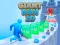 Leikur Giant Run 3D á netinu