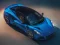 Leikur Lotus Emira Puzzle á netinu