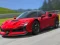 Leikur RealFX Driving Simulator á netinu