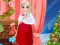 Leikur Ice Queen Pregnant Fashion á netinu