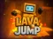 Leikur Lava Jump á netinu