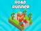 Leikur Road Runner á netinu
