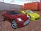 Leikur Ado Cars Drifter 2 á netinu
