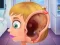 Leikur Ear Doctor á netinu