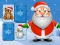 Leikur My Christmas Items á netinu
