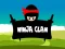 Leikur Ninja Clan á netinu