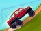 Leikur Hill Climbing Mania á netinu