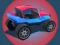 Leikur Crazy Racing á netinu