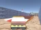 Leikur Rally Car 3d á netinu