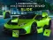 Leikur Lamborghini Huracan Evo Slide á netinu